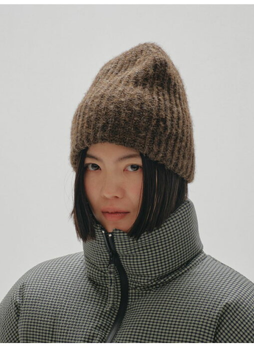 楽天市場】【即納】 トゥデイフル TODAYFUL 2024winter 小物 Volume 