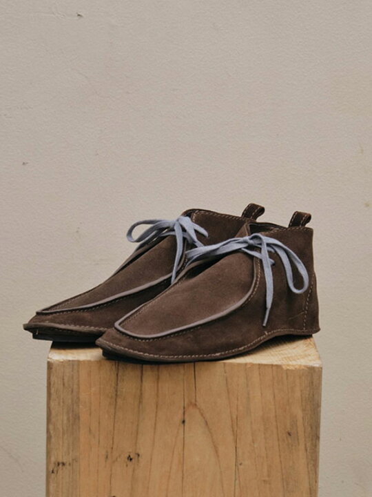 楽天市場】【TODAYFUL SALE 50%OFF】【即納】トゥデイフル TODAYFUL 