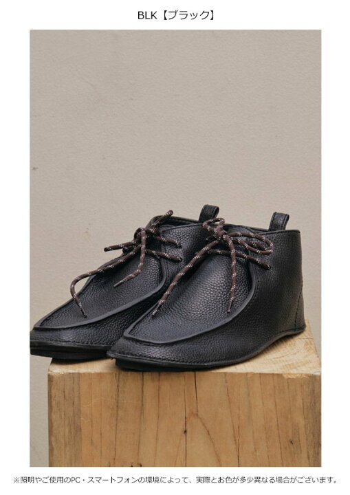 楽天市場】【TODAYFUL SALE 50%OFF】【即納】トゥデイフル TODAYFUL 