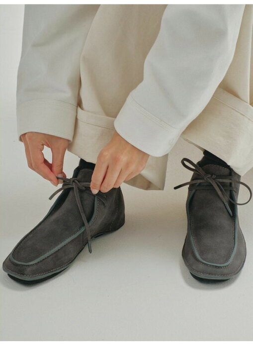 楽天市場】【TODAYFUL SALE 50%OFF】【即納】トゥデイフル TODAYFUL 