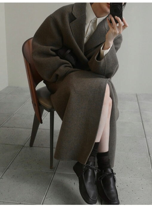 楽天市場】【TODAYFUL SALE 50%OFF】【即納】トゥデイフル TODAYFUL 