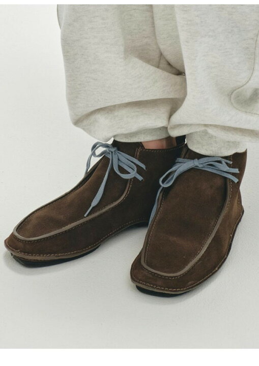 楽天市場】【TODAYFUL SALE 50%OFF】【即納】トゥデイフル TODAYFUL 