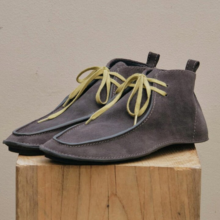 楽天市場】【TODAYFUL SALE 50%OFF】【即納】トゥデイフル TODAYFUL 