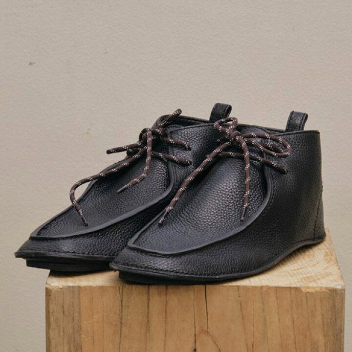 楽天市場】【TODAYFUL SALE 50%OFF】【即納】トゥデイフル TODAYFUL 