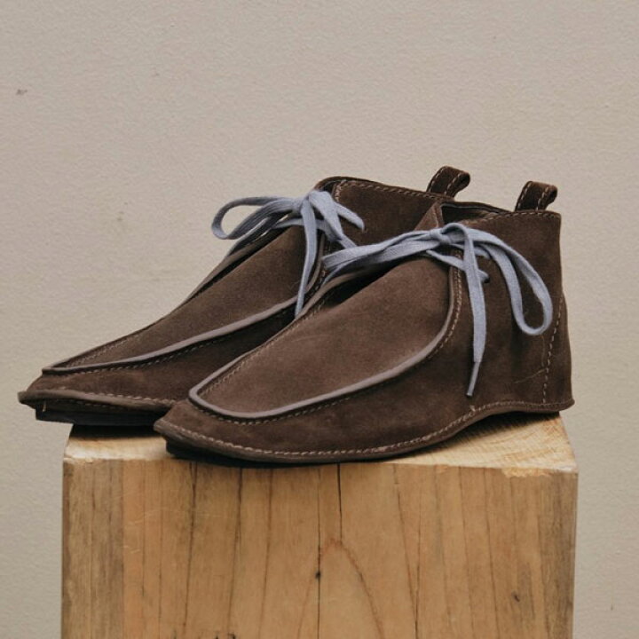 楽天市場】【TODAYFUL SALE 50%OFF】【即納】トゥデイフル TODAYFUL 