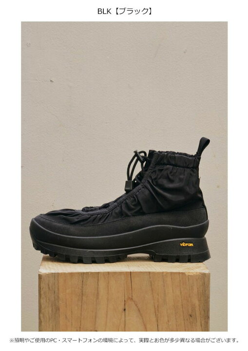楽天市場】【即納】トゥデイフル TODAYFUL 2024winter 靴 Vibramsole 