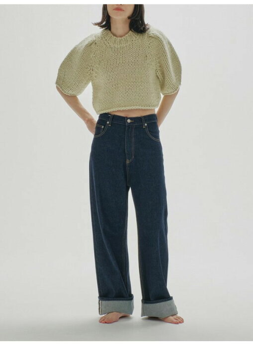 楽天市場】トゥデイフル TODAYFUL 2025springsummer ボトムス Cary 