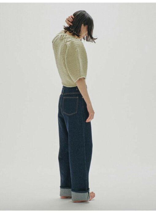 楽天市場】トゥデイフル TODAYFUL 2025springsummer ボトムス Cary 