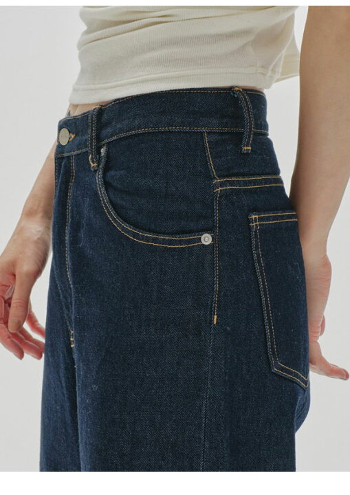 楽天市場】リピート決定！トゥデイフル TODAYFUL 2025springsummer 