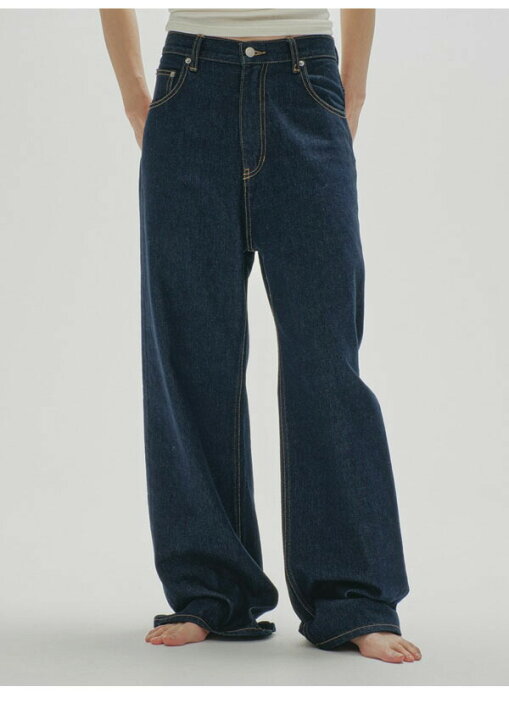 楽天市場】トゥデイフル TODAYFUL 2025springsummer ボトムス Cary