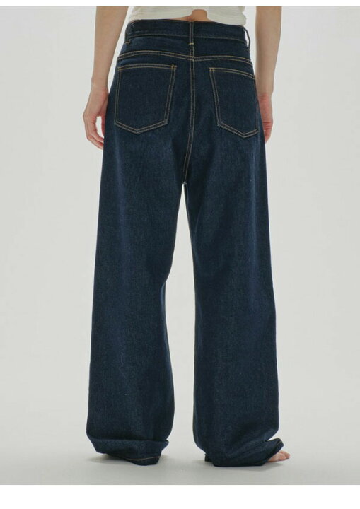 楽天市場】トゥデイフル TODAYFUL 2025springsummer ボトムス Cary 