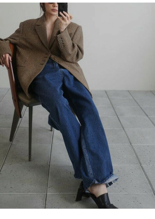 楽天市場】リピート決定！トゥデイフル TODAYFUL 2025springsummer 
