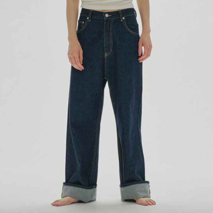 楽天市場】リピート決定！トゥデイフル TODAYFUL 2025springsummer 