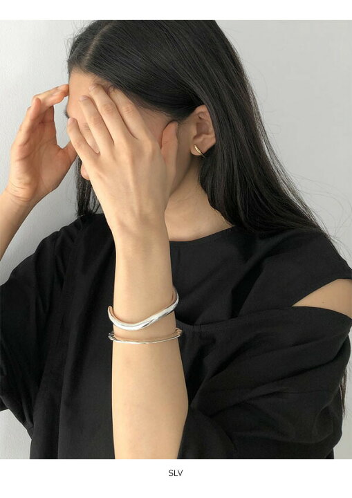 楽天市場】【即納】トゥデイフル TODAYFUL 2024prefall 小物 Plain 