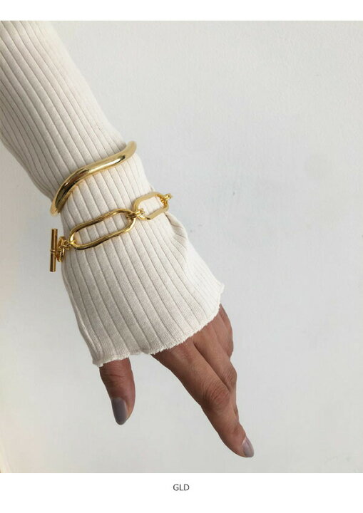 楽天市場】【即納】トゥデイフル TODAYFUL 2024prefall 小物 Plain 