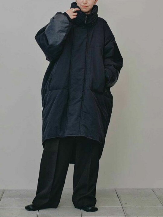 楽天市場】【即納】トゥデイフル TODAYFUL 2024winter Monster Down 