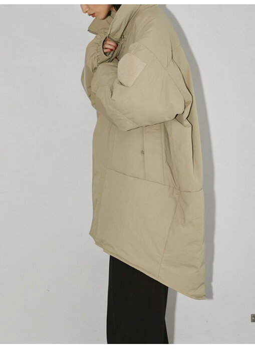 楽天市場】【即納】トゥデイフル TODAYFUL 2024winter Monster Down  