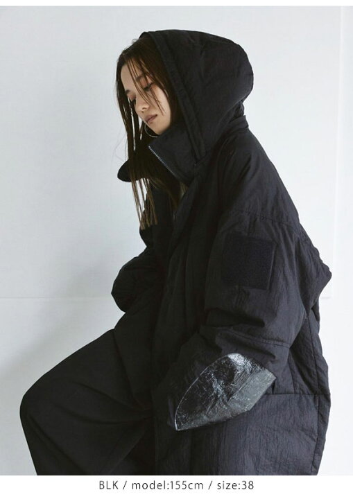 楽天市場】【即納】トゥデイフル TODAYFUL 2024winter Monster Down 