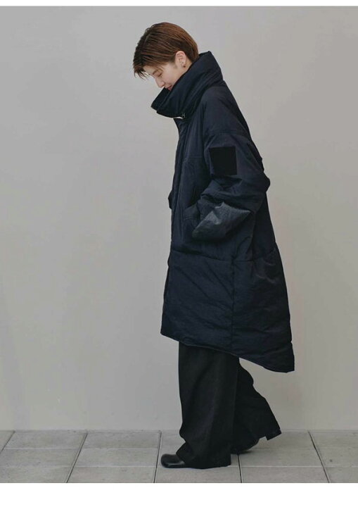 楽天市場】【即納】トゥデイフル TODAYFUL 2024winter Monster Down 