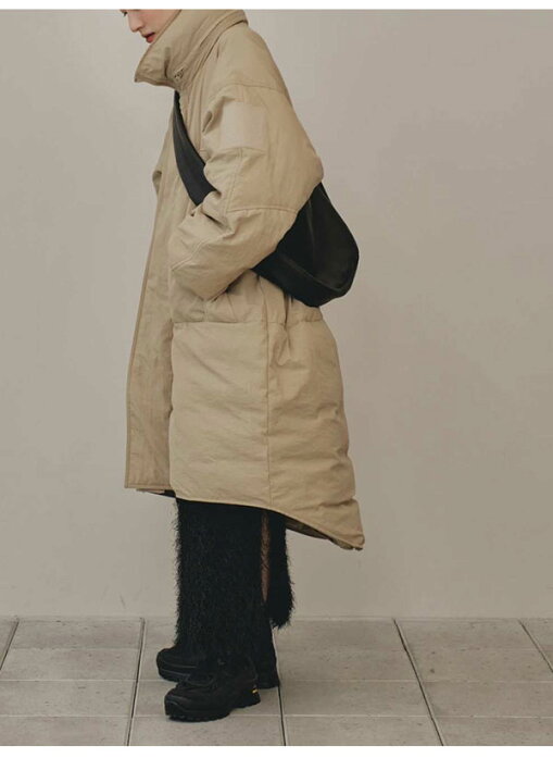 楽天市場】【即納】トゥデイフル TODAYFUL 2024winter Monster Down 