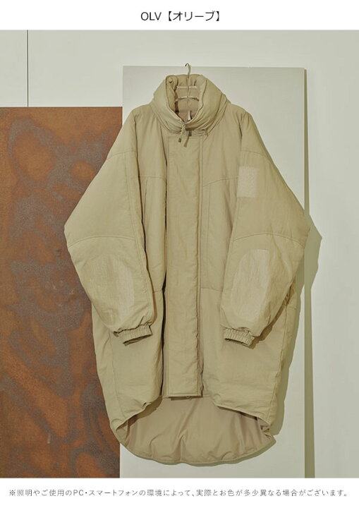 楽天市場】【即納】トゥデイフル TODAYFUL 2024winter Monster Down  