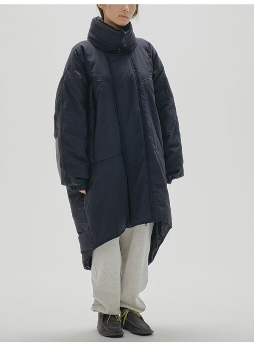 楽天市場】【即納】トゥデイフル TODAYFUL 2024winter Monster Down 