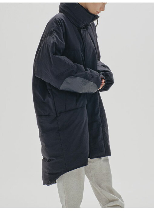 楽天市場】【即納】トゥデイフル TODAYFUL 2024winter Monster Down 