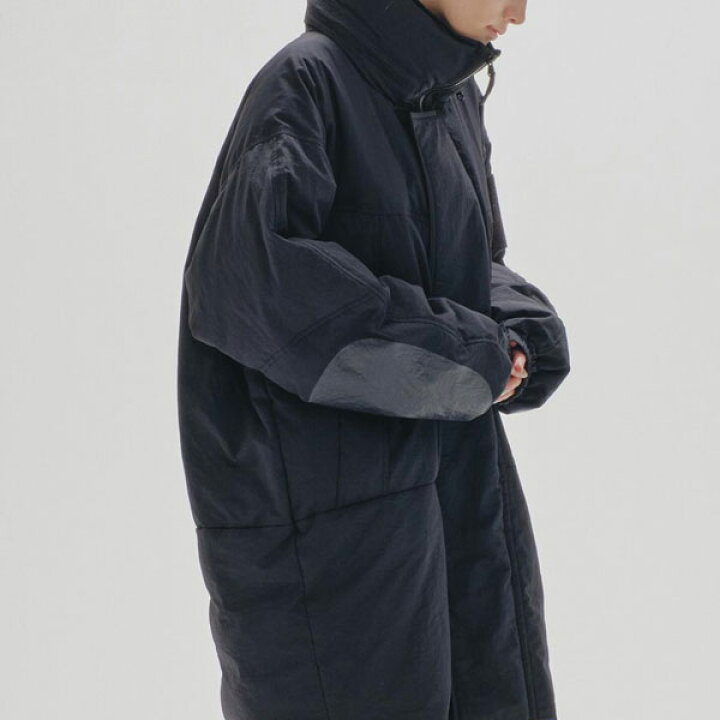 楽天市場】【即納】トゥデイフル TODAYFUL 2024winter Monster Down  