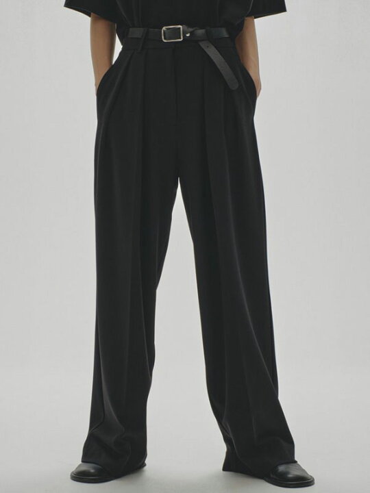 楽天市場】リピート決定！トゥデイフル TODAYFUL 2025springsummer  