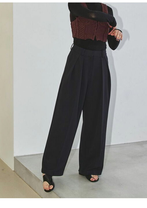 楽天市場】【即納】 トゥデイフル TODAYFUL 2024prefall  
