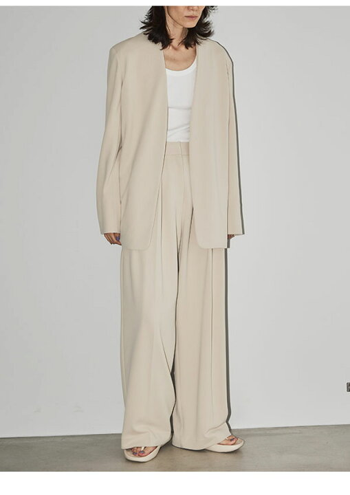 楽天市場】リピート決定！トゥデイフル TODAYFUL 2025springsummer 