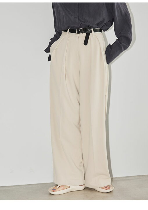 楽天市場】リピート決定！トゥデイフル TODAYFUL 2025springsummer  