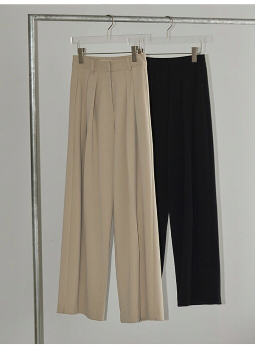 楽天市場】リピート決定！トゥデイフル TODAYFUL 2025springsummer  