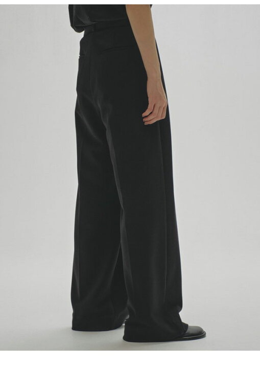 楽天市場】リピート決定！トゥデイフル TODAYFUL 2025springsummer  