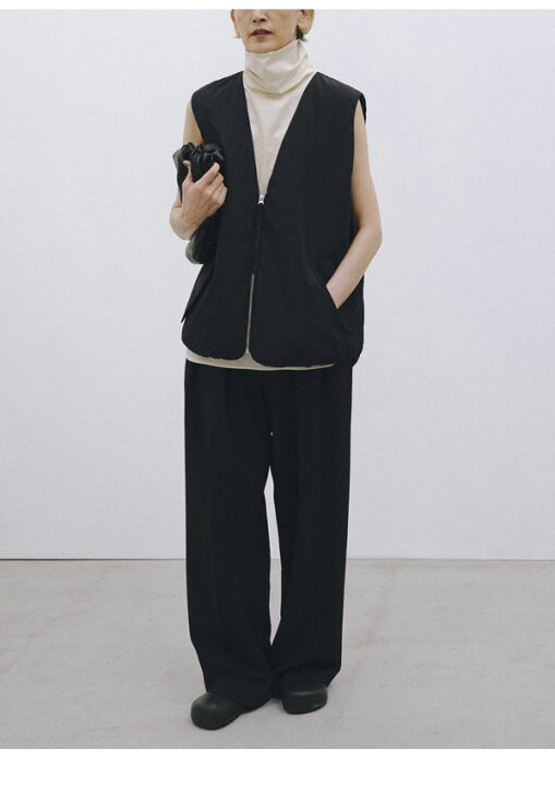 楽天市場】【即納】 トゥデイフル TODAYFUL 2024prefallコレクション  