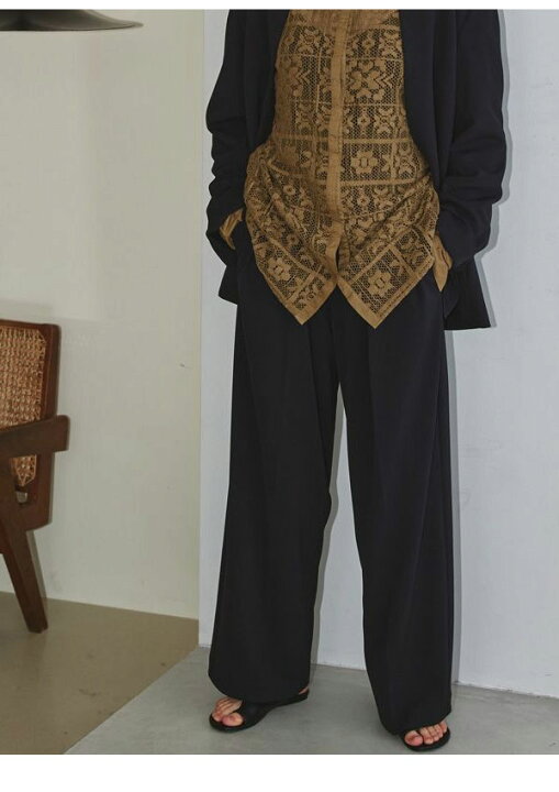 楽天市場】【即納】 トゥデイフル TODAYFUL 2024prefallコレクション  