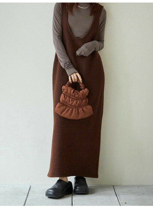 楽天市場】【TODAYFUL SALE 40%OFF】【即納】トゥデイフル TODAYFUL 