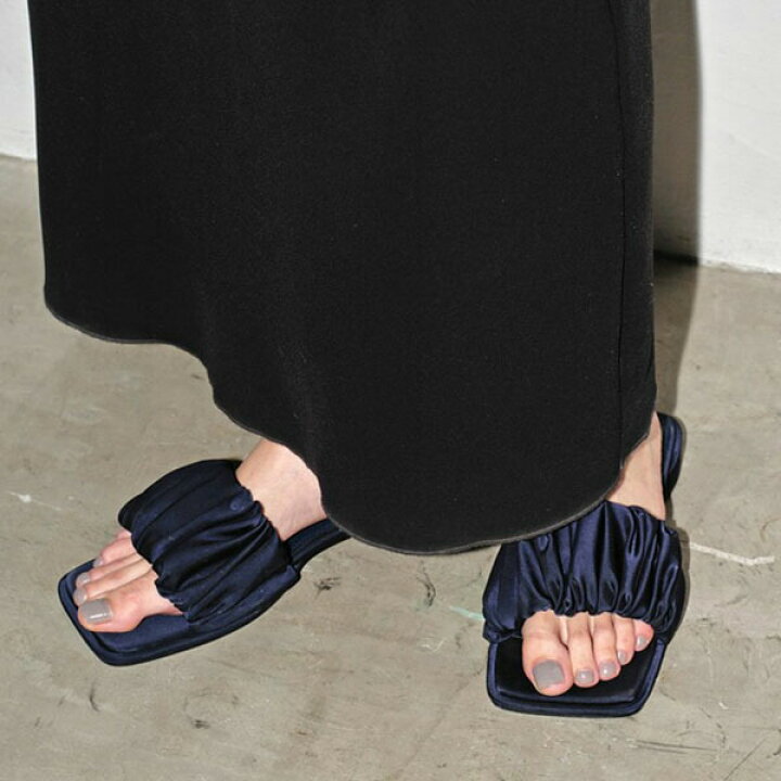 楽天市場】【TODAYFUL SALE 40%OFF】【即納】 トゥデイフル TODAYFUL  