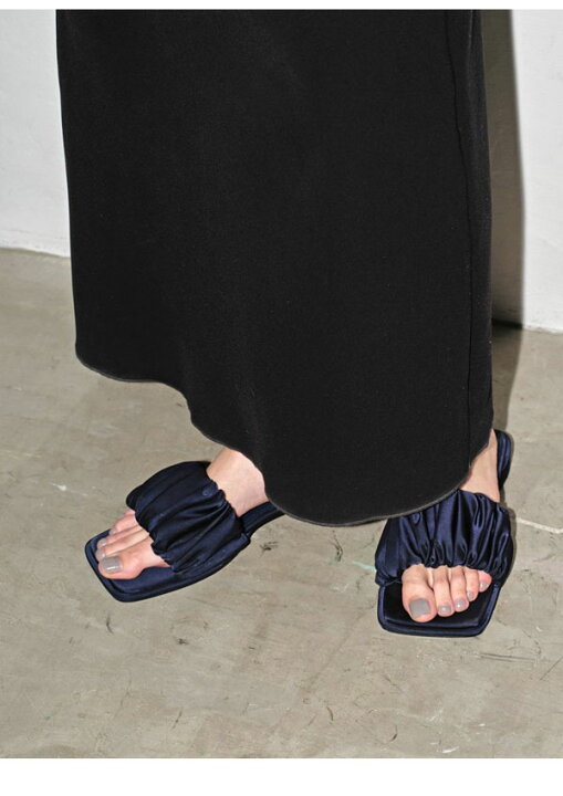 楽天市場】【TODAYFUL SALE 40%OFF】【即納】 トゥデイフル TODAYFUL  