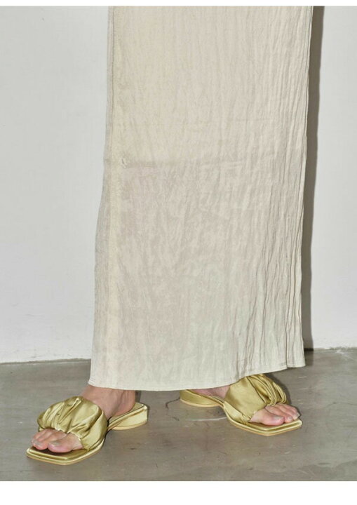 楽天市場】【TODAYFUL SALE 40%OFF】【即納】 トゥデイフル TODAYFUL 