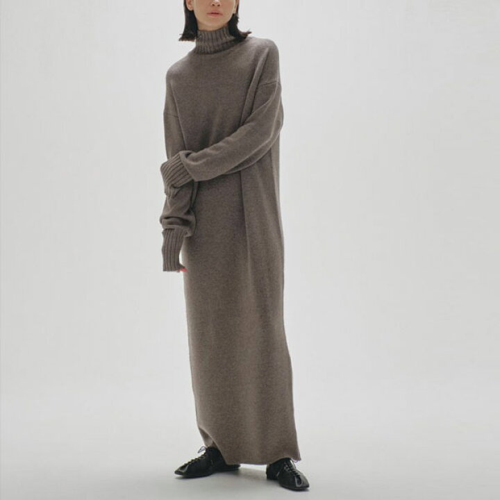 楽天市場】【即納】トゥデイフル TODAYFUL 2024winter ワンピース 