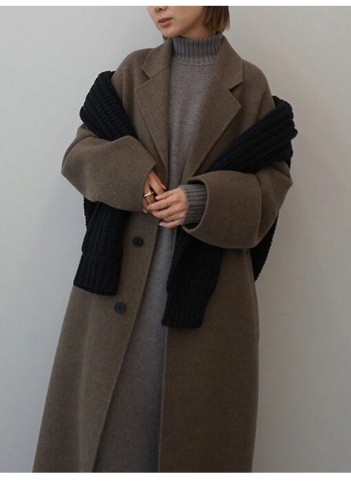 楽天市場】【即納】トゥデイフル TODAYFUL 2024winter ワンピース 