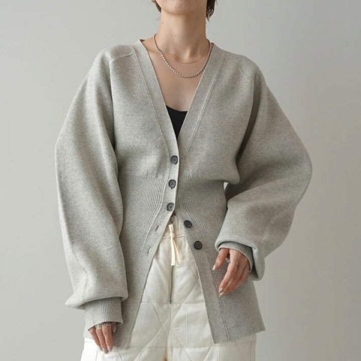 楽天市場】【即納】トゥデイフル TODAYFUL 2024winter トップス 