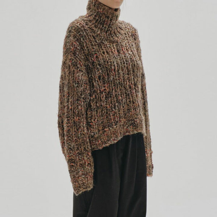 楽天市場】【TODAYFUL SALE 20%OFF】【即納】トゥデイフル TODAYFUL  