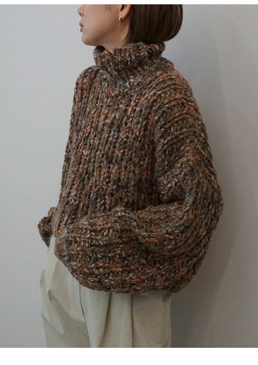 楽天市場】【TODAYFUL SALE 20%OFF】【即納】トゥデイフル TODAYFUL  