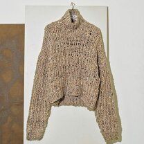 楽天市場】todayful hand knitの通販