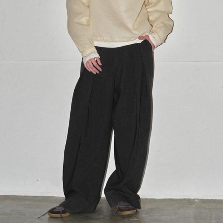 楽天市場】【即納】 トゥデイフル TODAYFUL 2024prefall ボトムス 