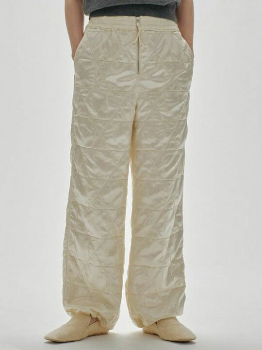 楽天市場】【TODAYFUL SALE 30%OFF】【即納】トゥデイフル TODAYFUL 
