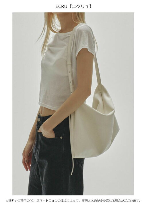 楽天市場】【即納】TODAYFUL 2024prefall トゥデイフル バッグ Square 