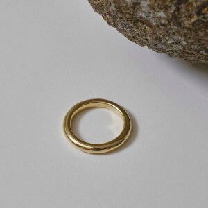 �G���g���[�Ń|�C���g���Z �y���[�z �g�D�f�C�t�� TODAYFUL �A�N�Z�T���[ Plain Ring (Silver925) �v���[�������O(Silver925) �����O ���� 12590901